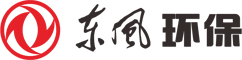 深圳東風(fēng)汽車(chē)有限公司