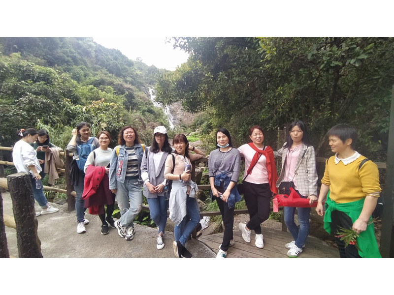 相約馬巒山1.jpg