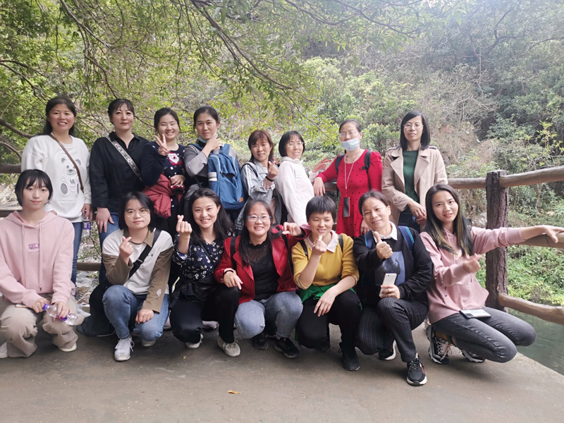 相約馬巒山2.jpg