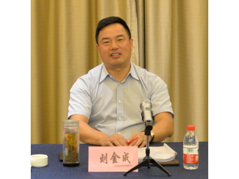 股東會(huì )2.jpg